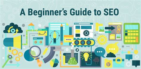 seooptimize207|Beginner's Guide to SEO (Search Engine Optimization) .
